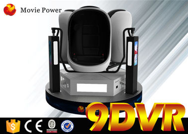 Movie Power Technology 9d Vr Cinema Sistem Elektrik, Bioskop Film 9d