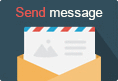 Mengirim pesan